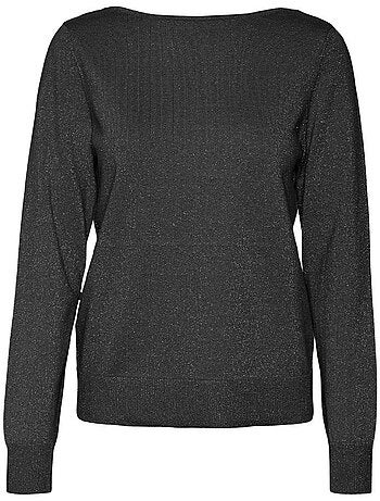 Vero moda maglione da donna