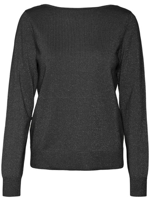 Vero moda maglione da donna - Kiabi