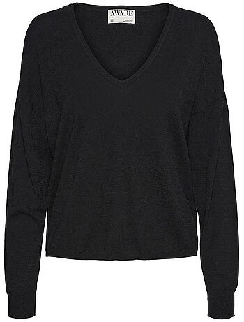 Vero Moda Maglione da Donna