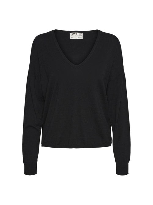 Vero Moda Maglione da Donna - Kiabi