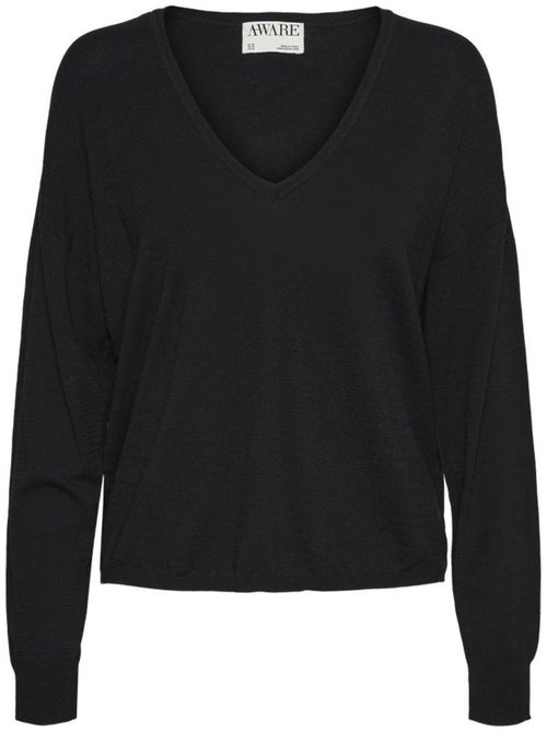 Vero Moda Maglione da Donna - Kiabi Vero Moda Maglione da Donna - Kiabi