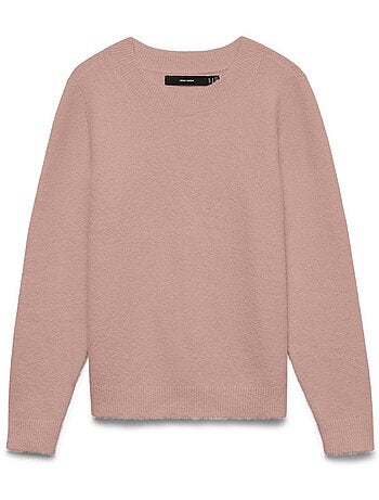 Pullover Donna Vero Moda