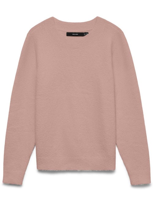 Vero Moda Maglione da Donna - Kiabi