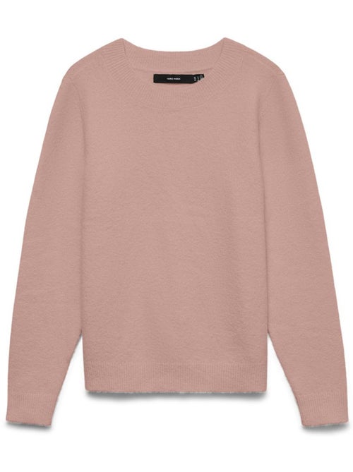 Vero Moda Maglione da Donna - Kiabi