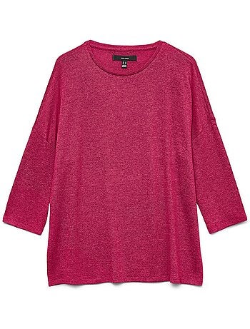 Vero Moda Maglione da Donna