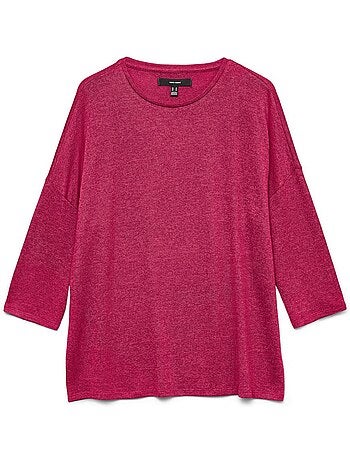 Vero Moda Maglione da Donna