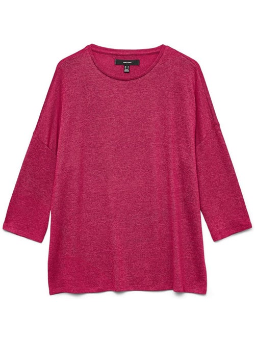 Vero Moda Maglione da Donna - Kiabi