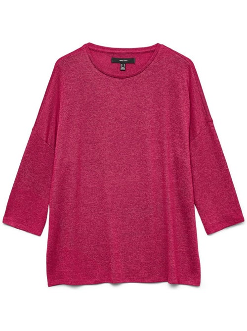 Vero Moda Maglione da Donna - Kiabi Vero Moda Maglione da Donna - Kiabi