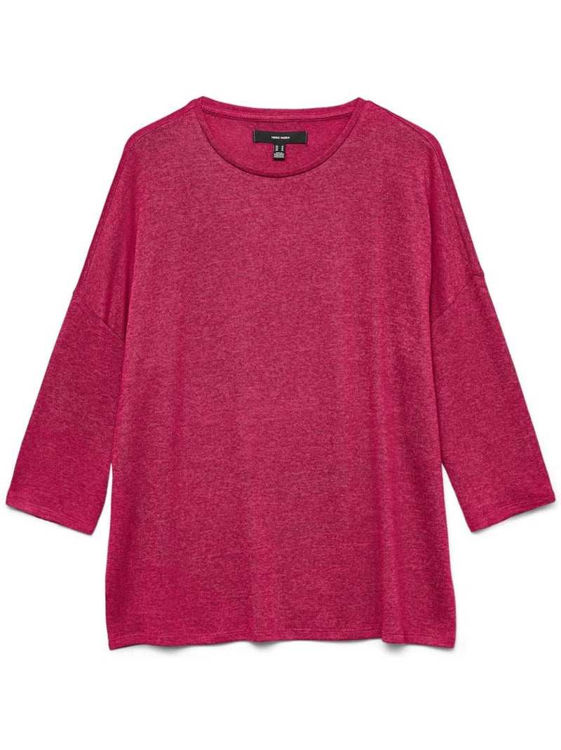 Vero Moda Maglione da Donna Rosa - Kiabi