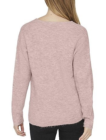 Pullover Donna Vero Moda