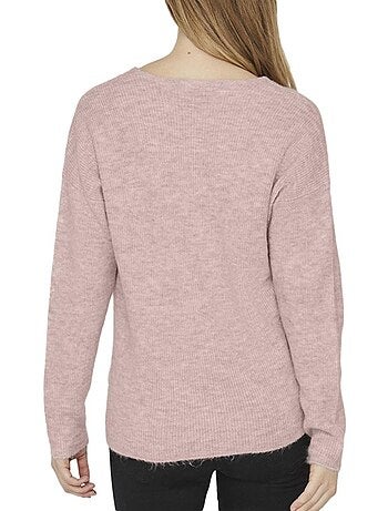 Pullover donna vero moda