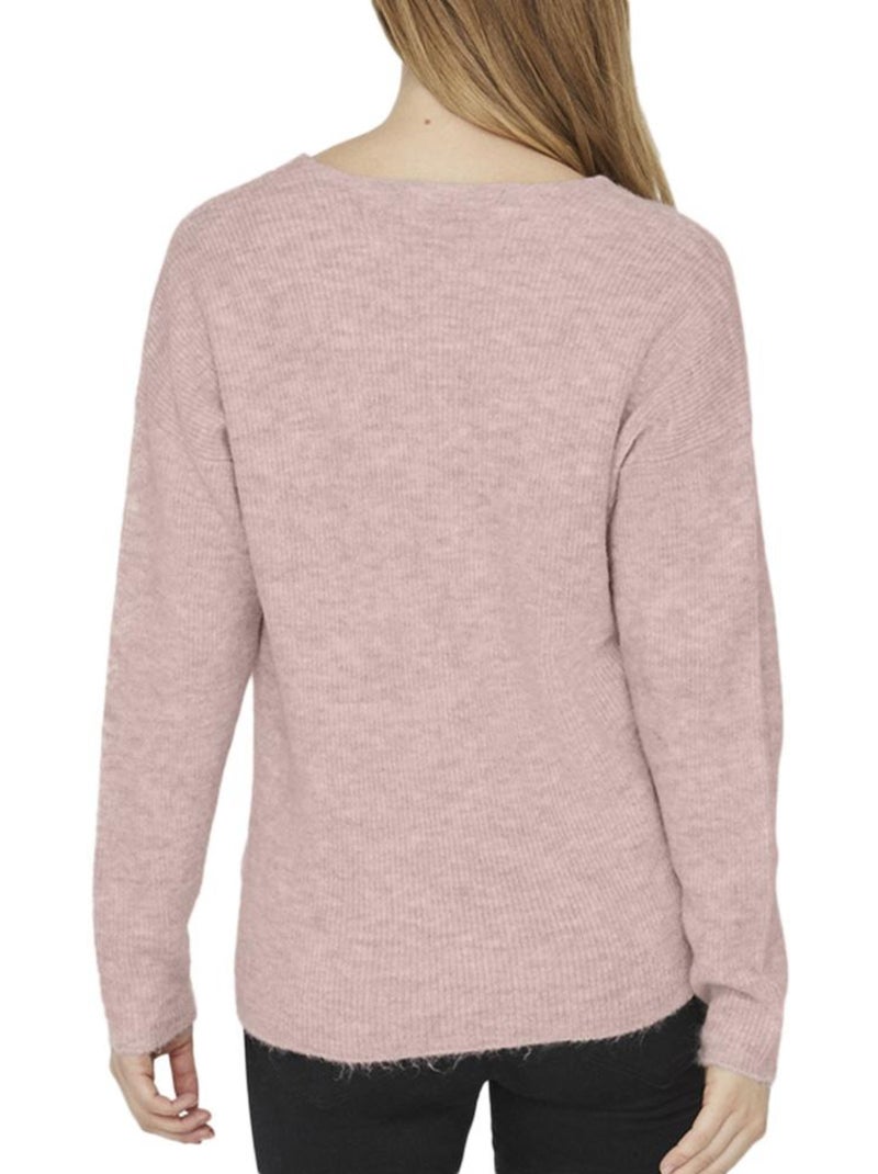 Vero moda maglione da donna Rosa - Kiabi