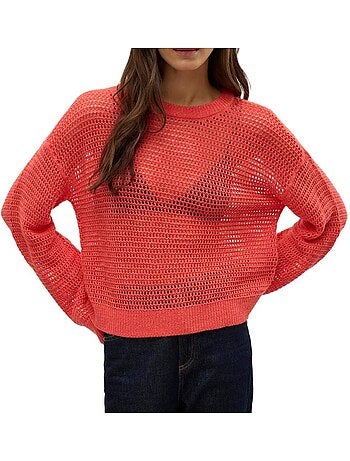 Vero Moda Pullover Donna