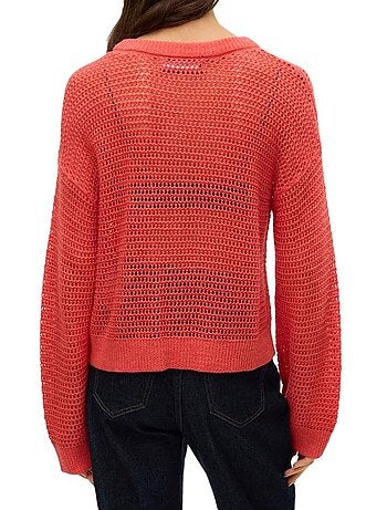 Vero Moda Pullover Donna