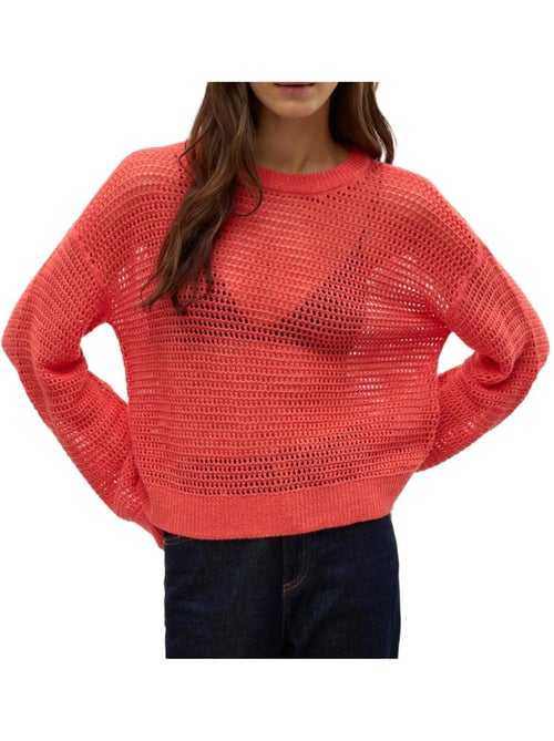 Vero Moda Maglione da Donna - Kiabi