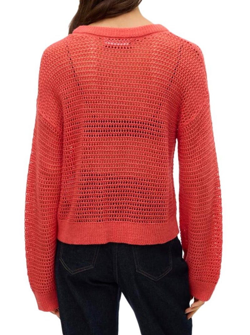 Vero moda maglione da donna Rosa - Kiabi