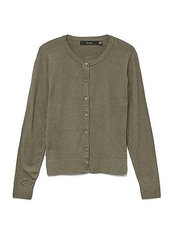 Vero Moda Maglione da Donna