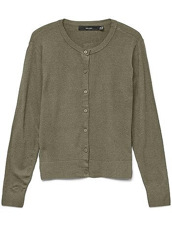 Vero Moda Maglione da Donna
