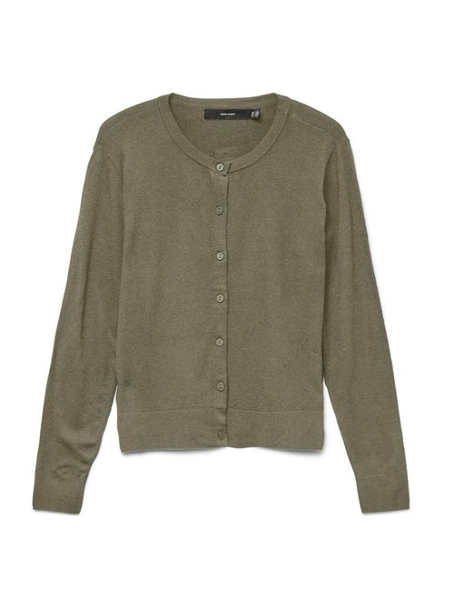 Vero Moda Maglione da Donna - Kiabi