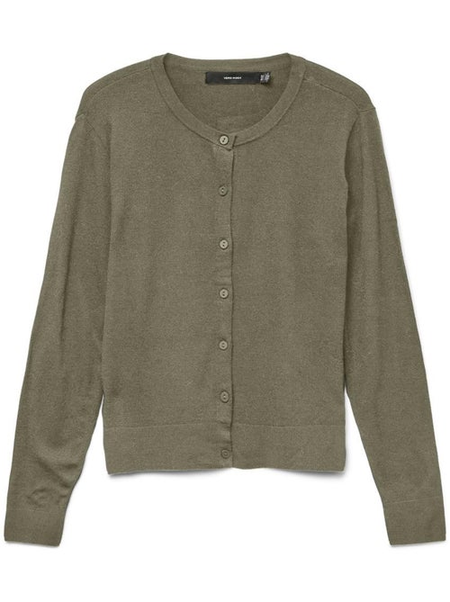 Vero Moda Maglione da Donna - Kiabi