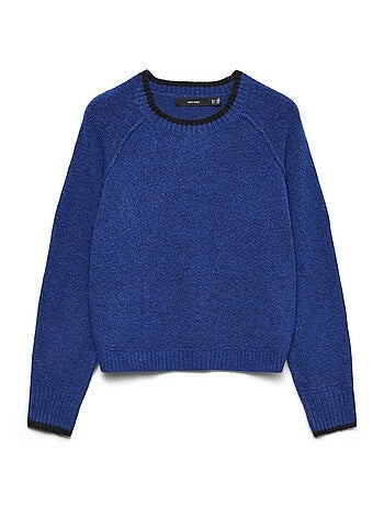 Maglione Donna Vero Moda