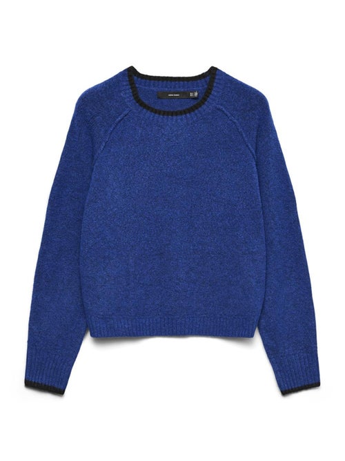 Vero Moda Maglione Donna a Maniche Raglan - Kiabi