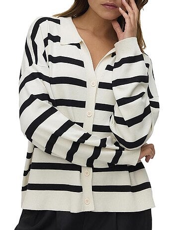 Vero Moda Maglione Donna