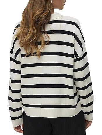 Vero Moda Maglione Donna