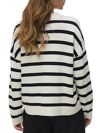 Vero Moda Maglione Donna