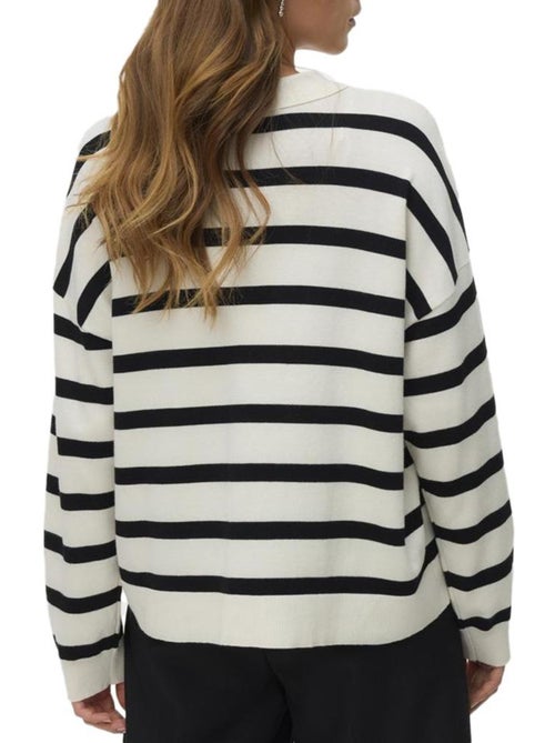 Vero Moda Maglione Donna - Kiabi Vero Moda Maglione Donna - Kiabi