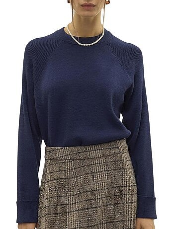 Vero Moda Maglione Donna