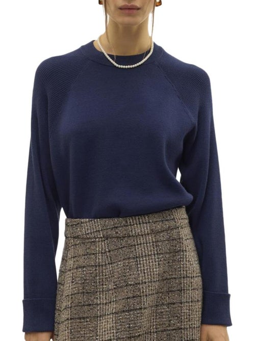 Vero Moda Maglione Donna - Kiabi