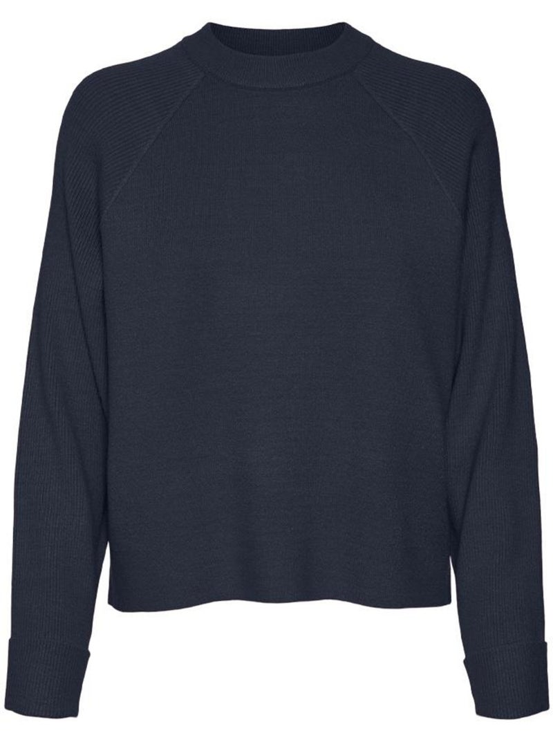 Vero Moda Maglione Donna Blu marino - Kiabi