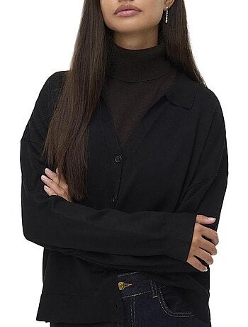 Vero Moda Maglione Donna