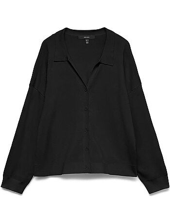 Vero Moda Maglione Donna
