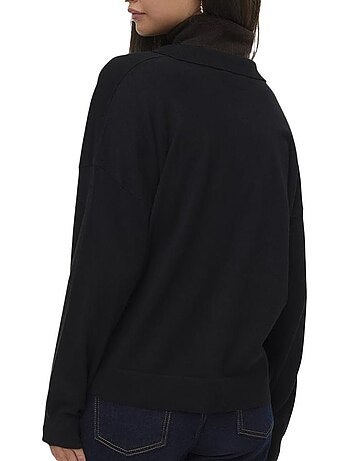 Vero Moda Maglione Donna