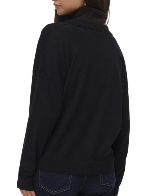 Vero Moda Maglione Donna - Kiabi Vero Moda Maglione Donna - Kiabi