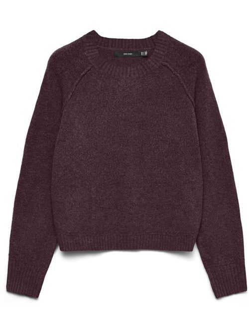 Vero Moda Maglione Donna Raglan - XL - Kiabi