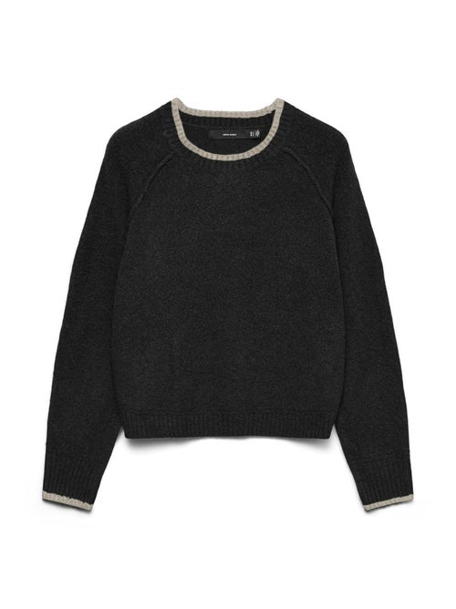 Vero Moda Maglione Donna Raglan - Kiabi