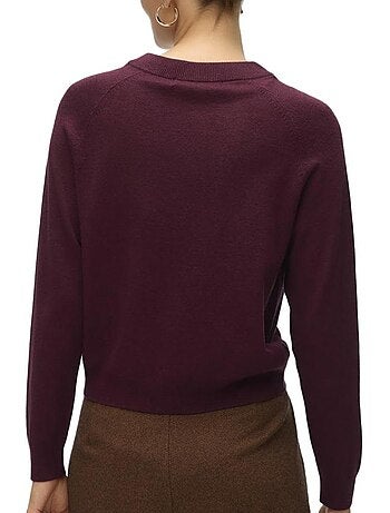 Vero moda pullover da donna