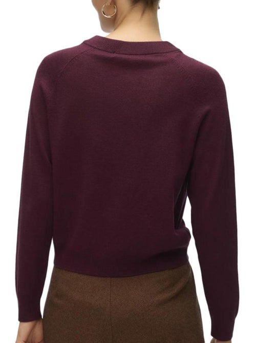 Vero Moda Maglione Donna - Kiabi