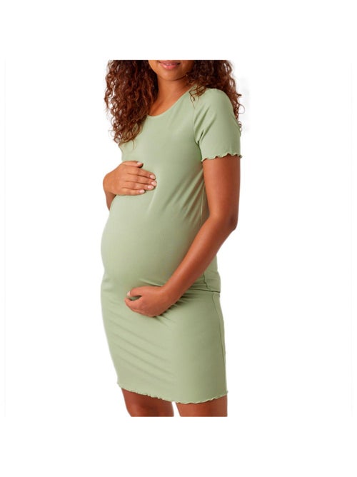 Vero Moda Maternity - Set 2 Abiti Premaman da Donna - Kiabi