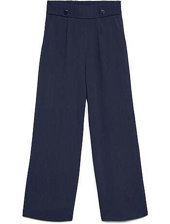 Pantaloni Donna Vero Moda