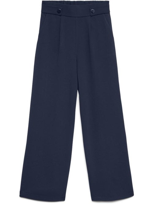 Vero Moda Pantaloni da Donna - Kiabi