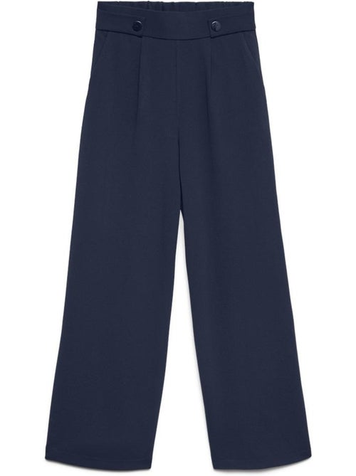 Vero Moda Pantaloni da Donna - Kiabi