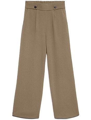 Pantaloni Donna Vero Moda