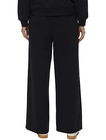 Vero Moda Pantaloni Fluidi da Donna