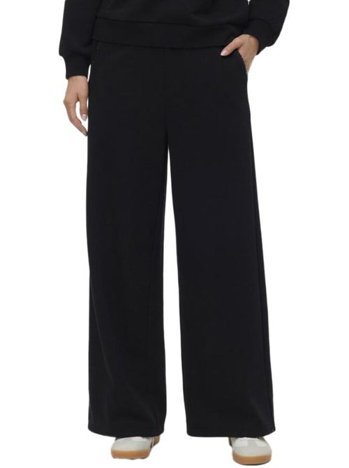 Vero Moda Pantaloni Fluidi da Donna - Kiabi