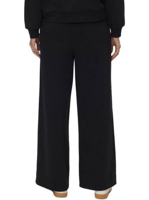 Vero Moda Pantaloni Fluidi da Donna - Kiabi
