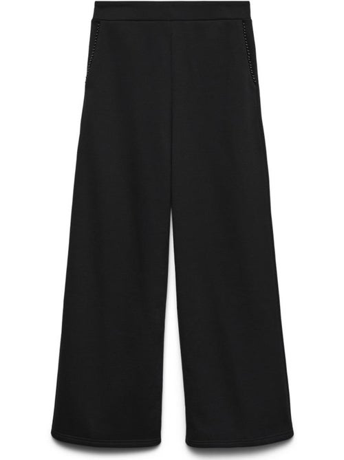Vero Moda Pantaloni Fluidi da Donna - Kiabi